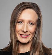 Image of Alison Nowell-Valencia