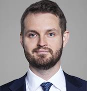 Image of Matt Barker