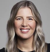 Image of Leanne Spring