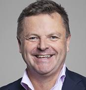 Image of Mark McCann