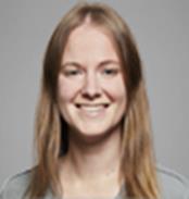 Image of Rebecca Hammond