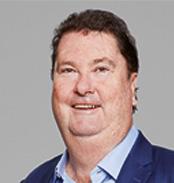 Image of Peter McVann