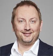 Image of Jeremy Roland