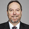Image of Peter Otten