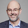 Image of David Favretto