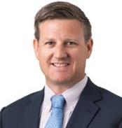 Image of Jason Oster