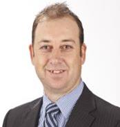 Image of Craig Barlow