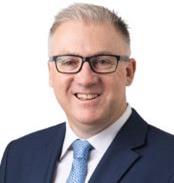 Image of James Pledge