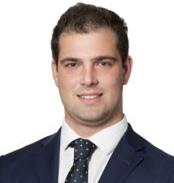 Image of Richard Parletta