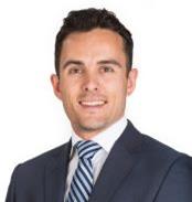Image of Tom Walker