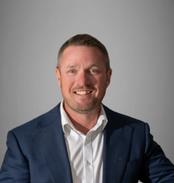 Image of Ben Saxby