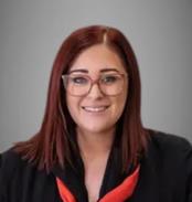 Image of Chloe Dangerfield