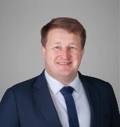 Image of Jack Parfitt