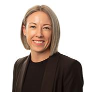 Image of Hailey Peluchetti (In Office - Mon - Wed)