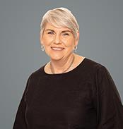 Image of Marnie Tolcher