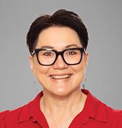 Image of Sharon Andreassen