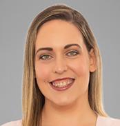 Image of Aimee Penna