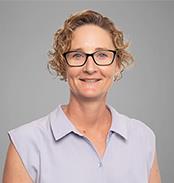 Image of Kylie Williams