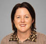 Image of Lisa Butler (In Office - Mon - Wed)