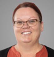 Image of Halimah Jobling