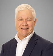 Image of Craig Stack