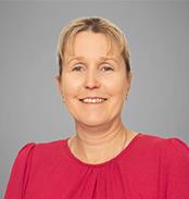 Image of Kylie Wyer