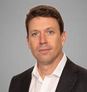 Image of Matthew Ryan