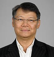 Image of Gary Loo