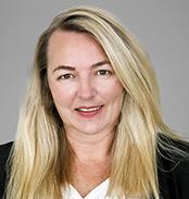 Image of Maria Bereza