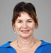 Image of Lurline Lett (In Office - Tue - Thur)