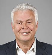 Image of Hamish Sutherland