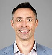 Image of Adam Holland