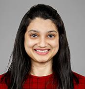 Image of Hetal Mehta