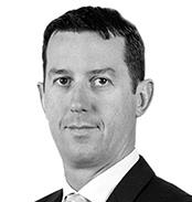 Image of David Keenan
