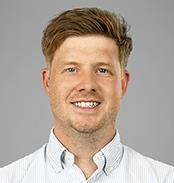 Image of Haydn Cowan