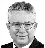 Image of Michael Schuh