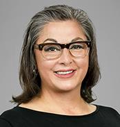 Image of Samantha Freeman