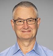 Image of Ian Edwards