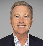 Image of Greg McAlpine