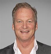 Image of Geoff Thomson