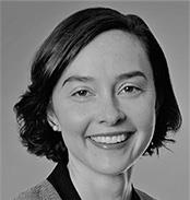 Image of Jill Toohey