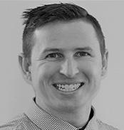 Image of Scott Turner