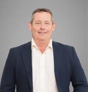 Image of Dennis Black