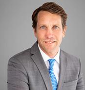 Image of Ben Churven
