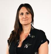 Image of Maud Boudart