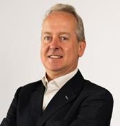 Image of Xavier Constant