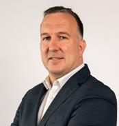 Image of Ulrik Mertens