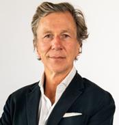 Pierre Collette