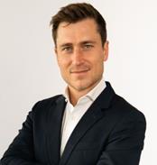 Image of Edouard de Callataÿ