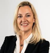 Image of Brenda Goethals